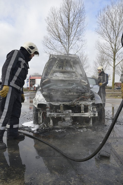 2013/53/GB 20130215 014 Autobrand Schipholweg Hoofdweg.jpg